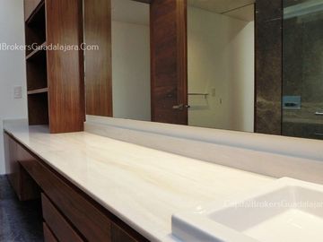 Casas   de lujo en venta en LaPuertas Zona Andares Zapopan   Aqua