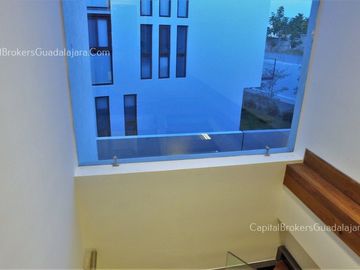 Casas   de lujo en venta en LaPuertas Zona Andares Zapopan   Aqua