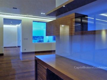 Casas   de lujo en venta en LaPuertas Zona Andares Zapopan   Aqua