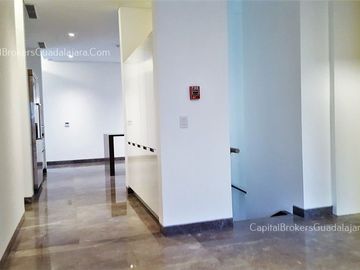 Casas   de lujo en venta en LaPuertas Zona Andares Zapopan   Aqua