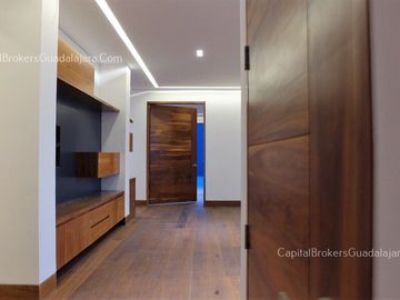 Casas   de lujo en venta en LaPuertas Zona Andares Zapopan   Aqua