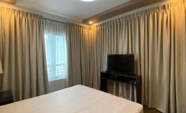 FOR SALE: Edades Tower