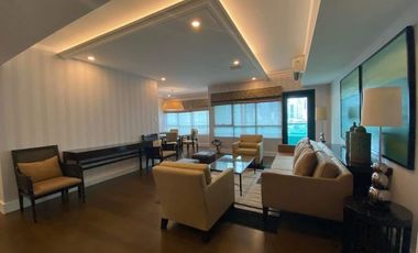 FOR SALE: Edades Tower