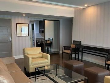 FOR SALE: Edades Tower