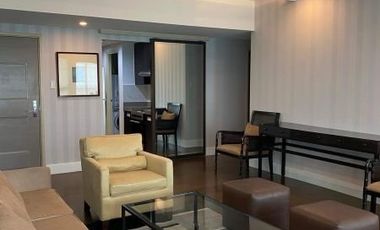 FOR SALE: Edades Tower