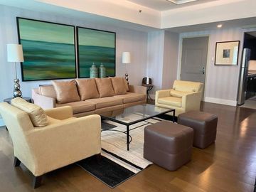 FOR SALE: Edades Tower