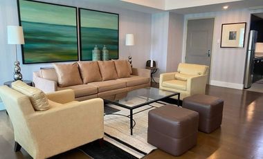 FOR SALE: Edades Tower