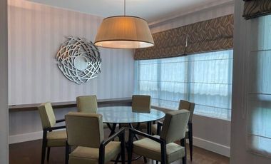 FOR SALE: Edades Tower