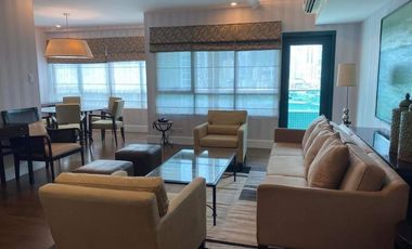 FOR SALE: Edades Tower