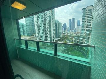 FOR SALE: Edades Tower