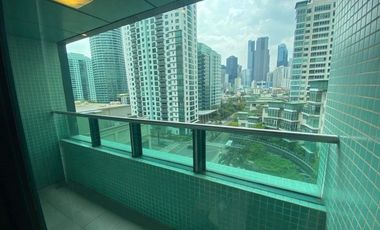 FOR SALE: Edades Tower