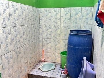 Dijual Rumah Siap Huni Kerjo Karanganyar