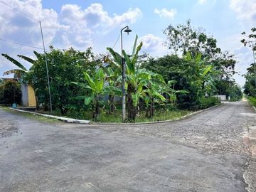 Dijual Rumah Siap Huni Kerjo Karanganyar
