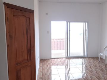 Se Vende Casa Cerca del Mar en Playas