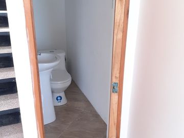 Se Vende Casa Cerca del Mar en Playas