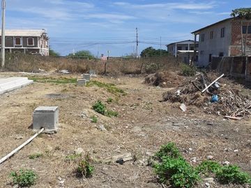 Se Vende Casa Cerca del Mar en Playas