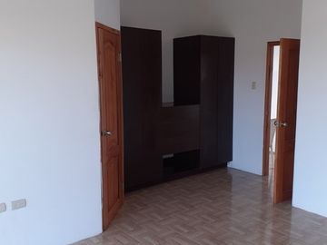 Se Vende Casa Cerca del Mar en Playas