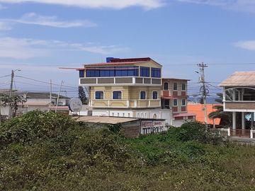 Se Vende Casa Cerca del Mar en Playas