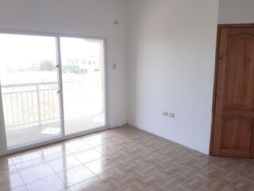 Se Vende Casa Cerca del Mar en Playas