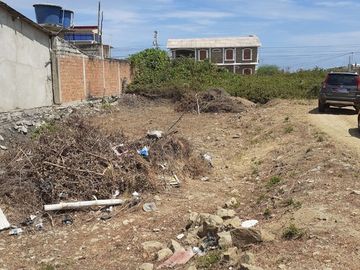 Se Vende Casa Cerca del Mar en Playas