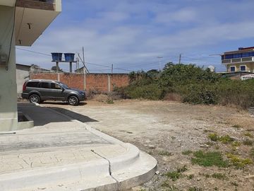 Se Vende Casa Cerca del Mar en Playas