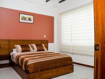 Vendo casa en Malacatos