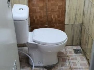 Rumah Ciledug Strategis Siap Huni Paling Cantik