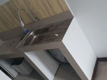 Rumah Ciledug Strategis Siap Huni Paling Cantik