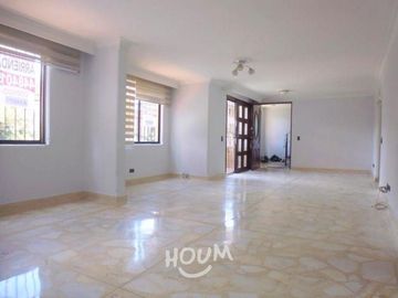 Casa La Castellana ID: 168527s
