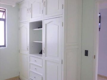 Casa La Castellana ID: 168527s