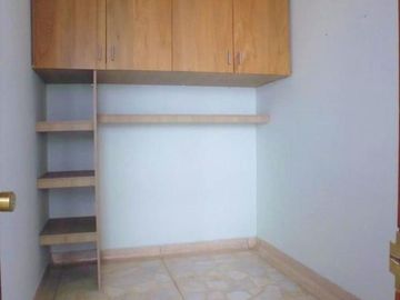 Casa La Castellana ID: 168527s