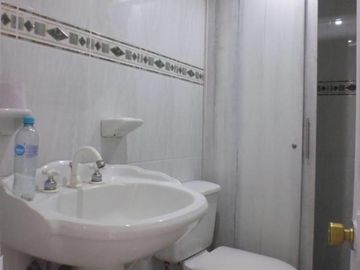 Casa La Castellana ID: 168527s