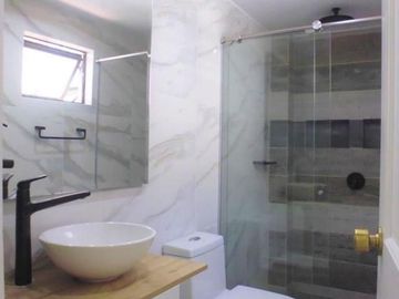 Casa La Castellana ID: 168527s