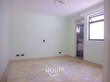 Casa La Castellana ID: 168527s