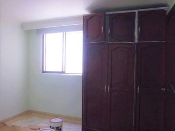 Casa La Castellana ID: 168527s