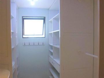 Casa La Castellana ID: 168527s