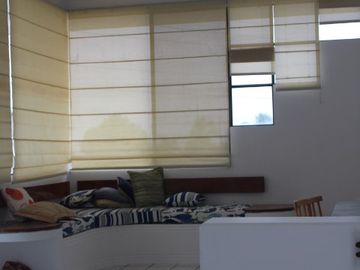 Capaes Beach House: Se Vende Casa Cerca del Mar en Capaes