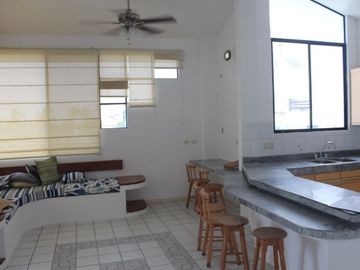 Capaes Beach House: Se Vende Casa Cerca del Mar en Capaes