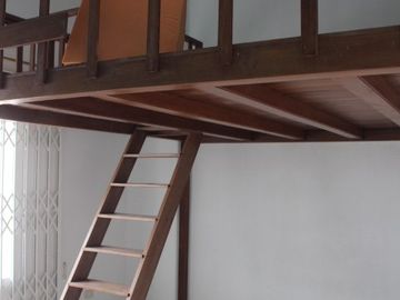 Capaes Beach House: Se Vende Casa Cerca del Mar en Capaes