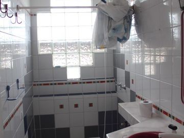 Capaes Beach House: Se Vende Casa Cerca del Mar en Capaes