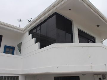 Capaes Beach House: Se Vende Casa Cerca del Mar en Capaes