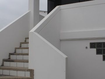 Capaes Beach House: Se Vende Casa Cerca del Mar en Capaes