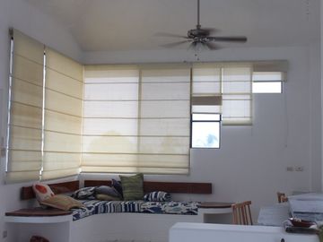 Capaes Beach House: Se Vende Casa Cerca del Mar en Capaes