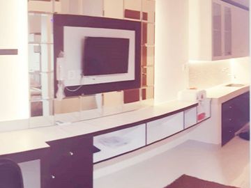 Apartemen Dijual Dekat UI Depok, Mall Margo City