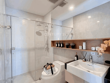 Rumah Baru 2 Lantai Botanica Aralia 8 Tipe 9 Di Bintaro Jaya