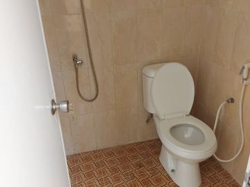 Hunian Idaman Design Villa Pusat Kota Malang