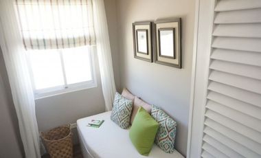 Most Affordable Townhouse for Sale in Bogo Cebu