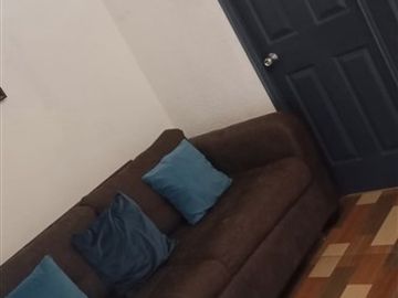 Departamento en arriendo de 3 dorm. en Viña del Mar para est