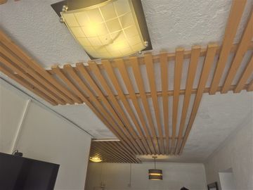 Departamento en arriendo de 3 dorm. en Viña del Mar para est