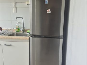 Departamento en arriendo de 3 dorm. en Viña del Mar para est